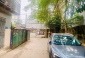 Cho thuê nhà ngõ ô tô tránh Phô Đại Từ 5 tầng, 35m2, 3 ngủ, 3 vệ sinh, 10.5tr ở hộ gia đình